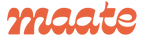Maate logo