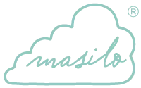 Masilo logo
