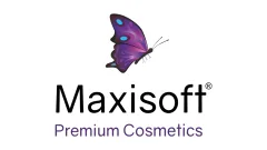 Maxisoft logo