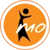 Maya Organic logo