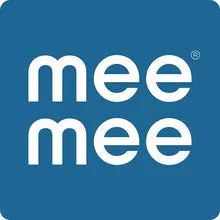 Mee Mee logo