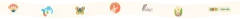 Mevasa logo