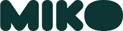 Miko logo