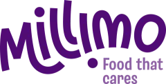 Millimo logo