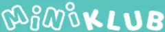 Miniklub logo