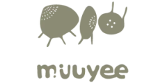 MuuYee logo