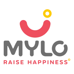 Mylo logo