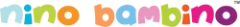Nino Bambino logo
