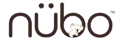 Nubokind logo