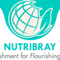 Nutribray logo