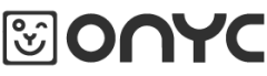 ONYC logo