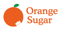 Orange Sugar logo