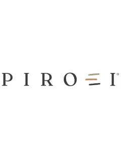 Piroei logo