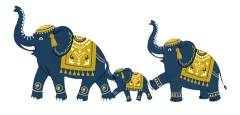 Polka Tots logo