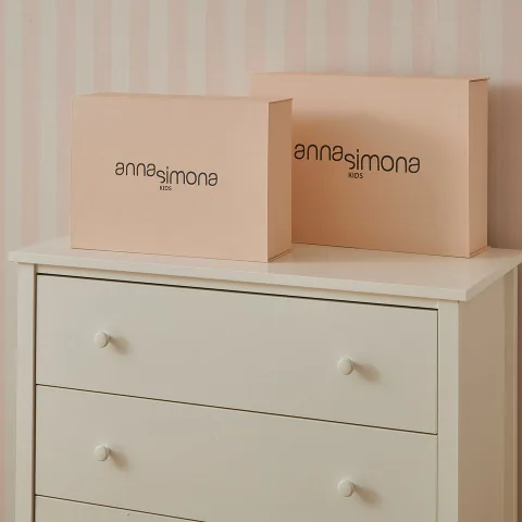Gift Box - Small