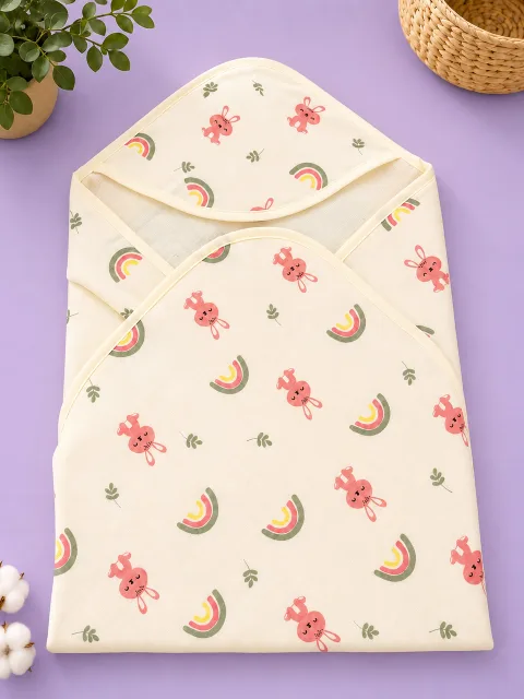 Baby Wrapper
