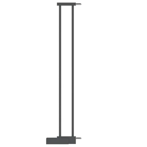 Baby Safety Gate Extension (Extension Only)