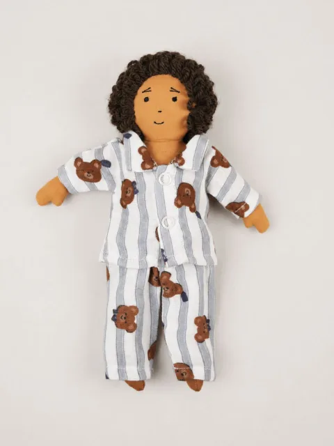 coco doll