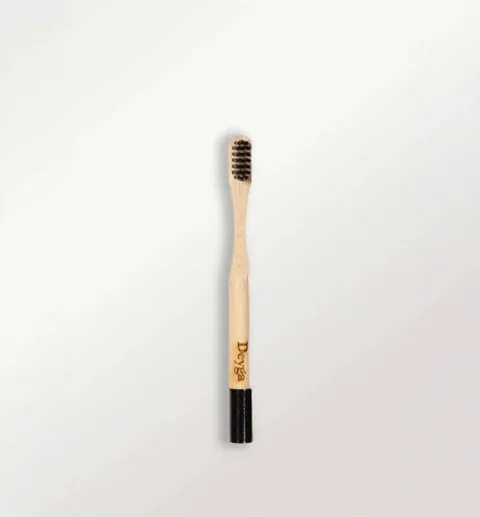 Kids Tooth brush