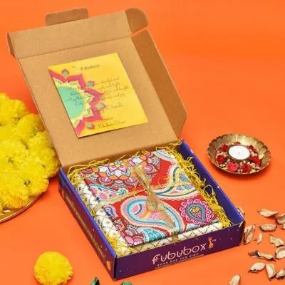 Diwali Special Gift Box