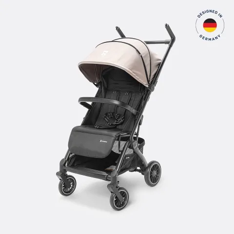 Golite Stroller