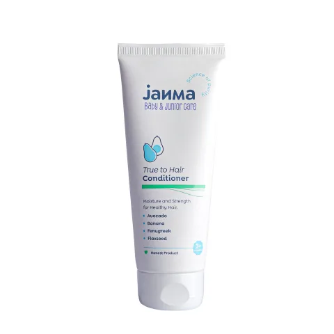 Rejuvenating & Detangling Conditioner