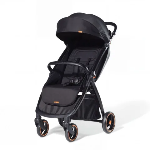 Loopie Hop – Baby Stroller