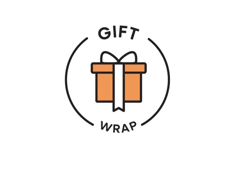 Gift-Wrap
