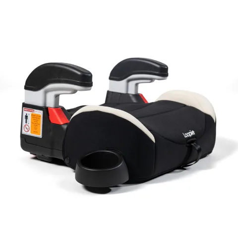 Loopie Lift – Booster Car Seat