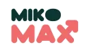 Miko Max : 6 Month Extension
