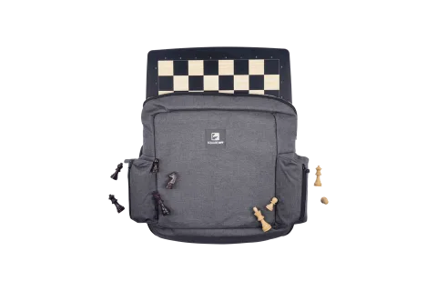 Protective Bag - Neo