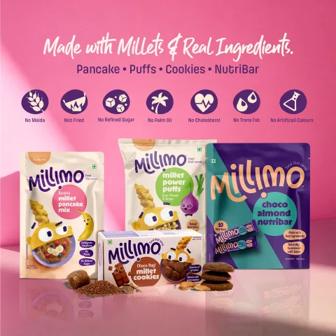 Millimo’s Try It All Box