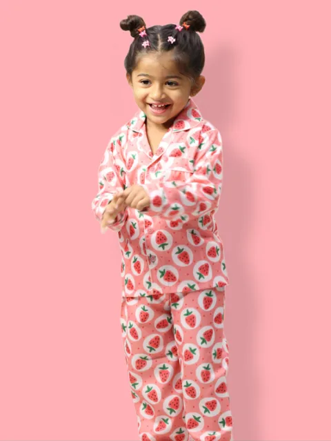 Ultimate Night Suit Collection