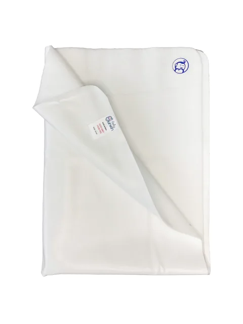 Mattress Protector / Diaper Changing Mat
