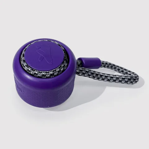 Burell Lid