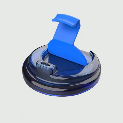 Java Lid