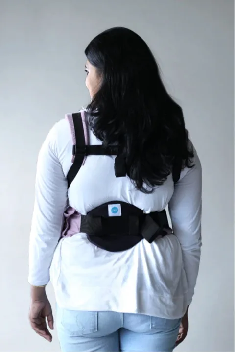 Lumbar Support