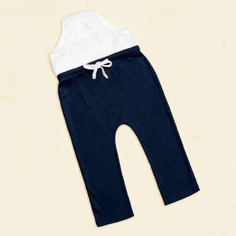 Diaper Pants