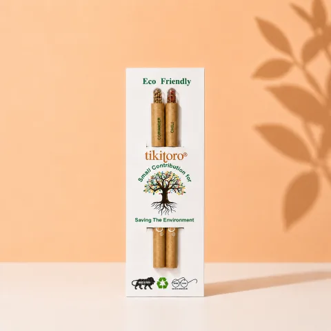Free Seed Pens