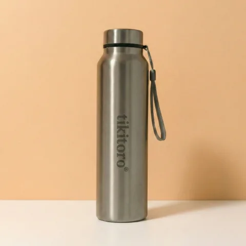 Classic Water Bottle