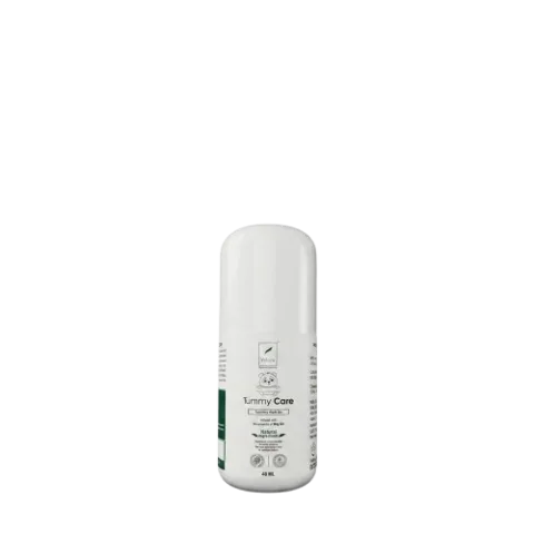 Velura Tummy Care Tummy Roll-On