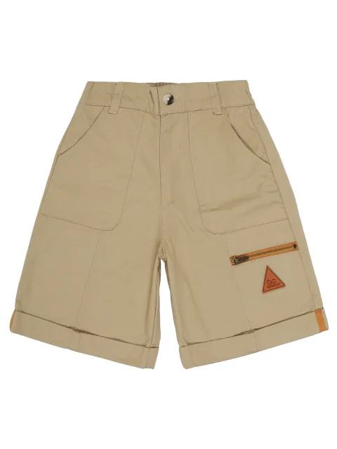 Young Birds Boys Shorts
