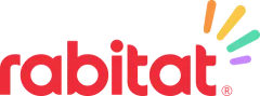 Rabitat logo