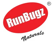 RunBugz logo