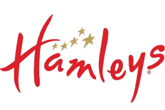 Shumee logo