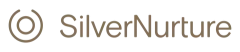 Silver Nurture logo