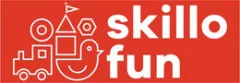 Skillofun logo