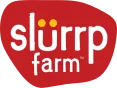 Slurrp Farm logo