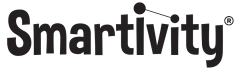 Smartivity logo