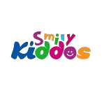 Smily Kiddos logo